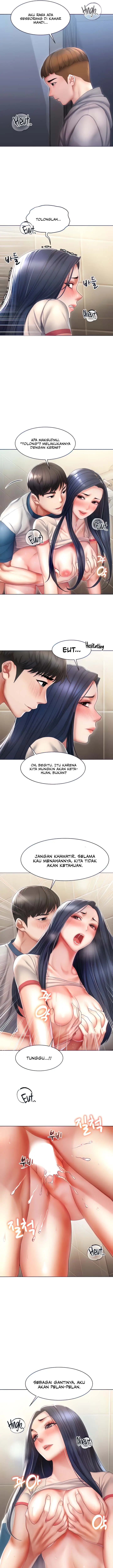 image-komik-could-you-please-touch-me-there-chapter-7-1/16