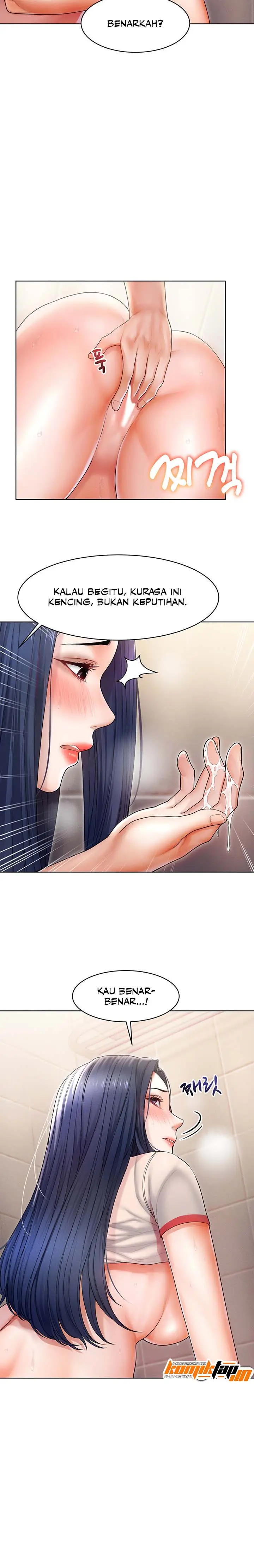 image-komik-could-you-please-touch-me-there-chapter-7-4/16