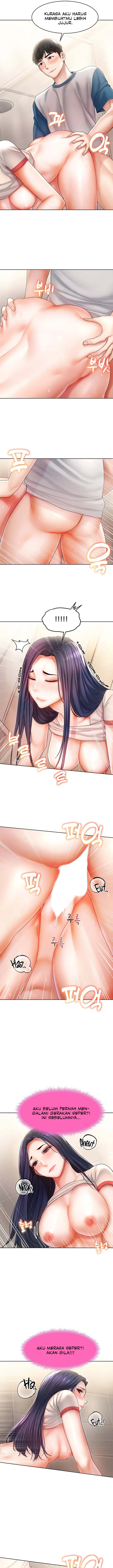 image-komik-could-you-please-touch-me-there-chapter-7-5/16