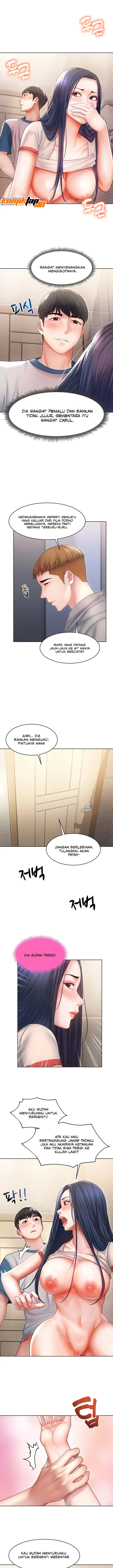 image-komik-could-you-please-touch-me-there-chapter-7-7/16