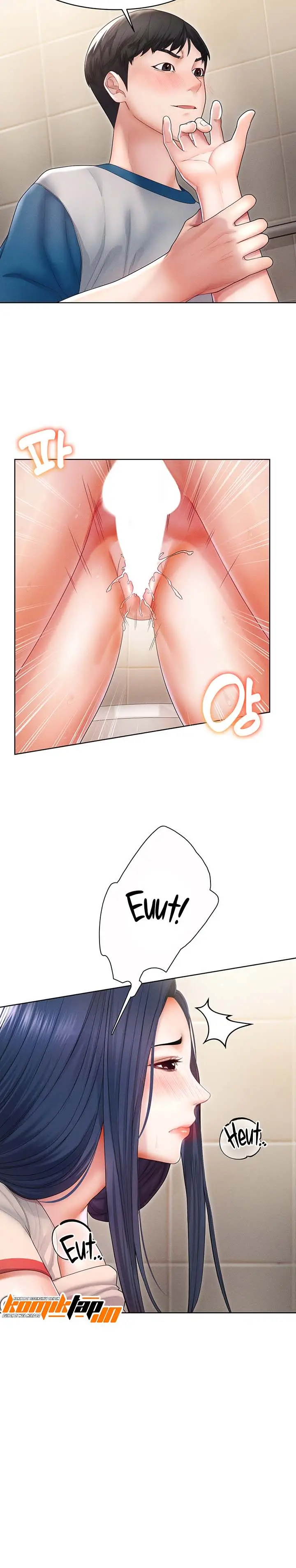 image-komik-could-you-please-touch-me-there-chapter-7-8/16