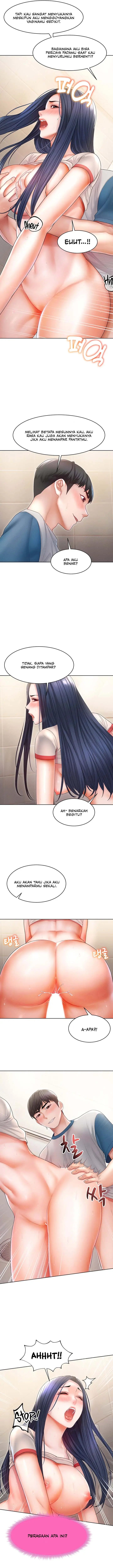 image-komik-could-you-please-touch-me-there-chapter-7-9/16