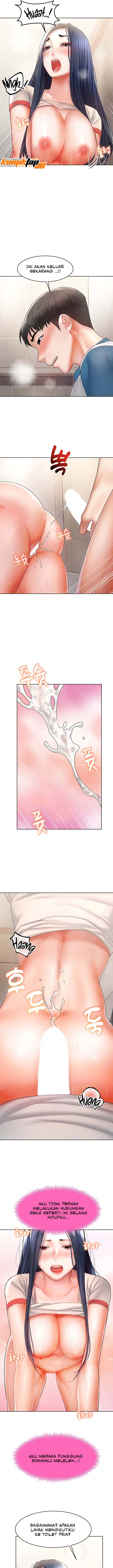 image-komik-could-you-please-touch-me-there-chapter-7-11/16