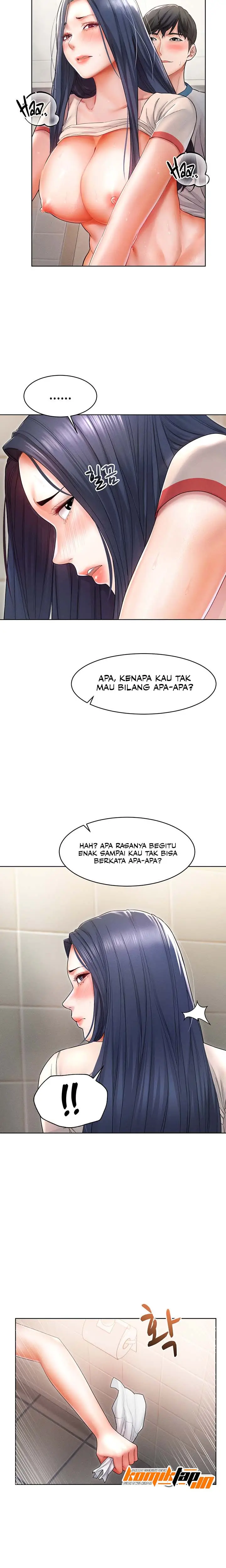 image-komik-could-you-please-touch-me-there-chapter-7-12/16
