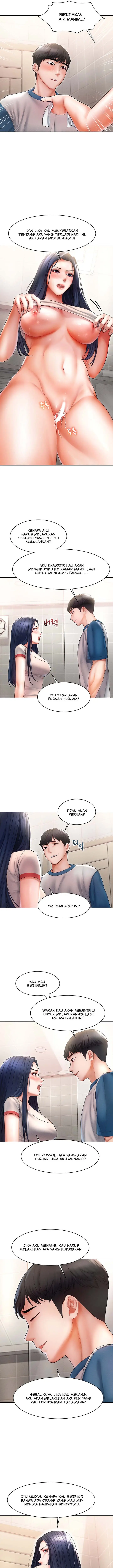 image-komik-could-you-please-touch-me-there-chapter-7-13/16