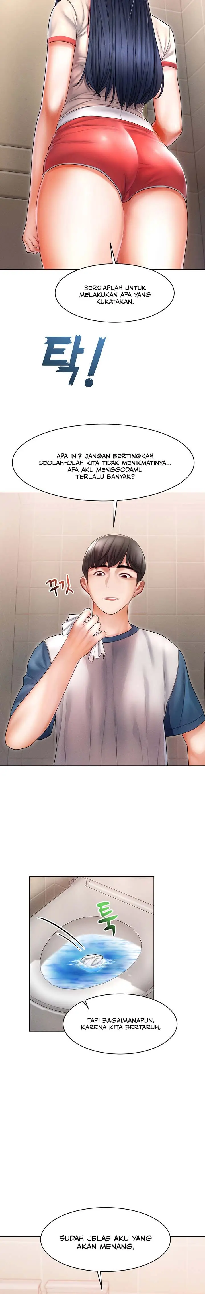 image-komik-could-you-please-touch-me-there-chapter-7-14/16