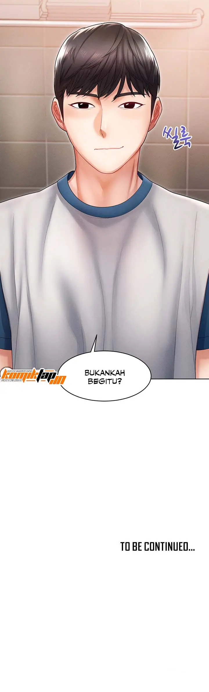 image-komik-could-you-please-touch-me-there-chapter-7-15/16