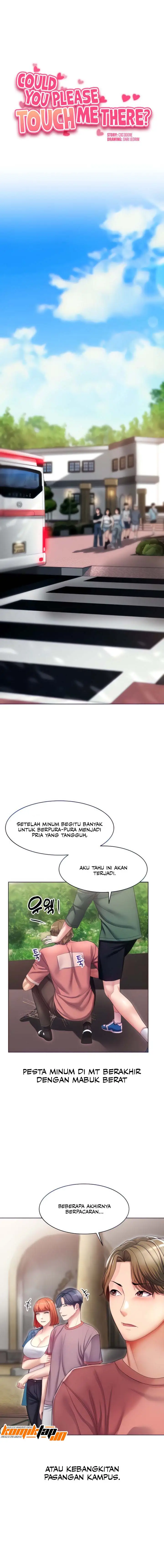 image-komik-could-you-please-touch-me-there-chapter-8-0/19