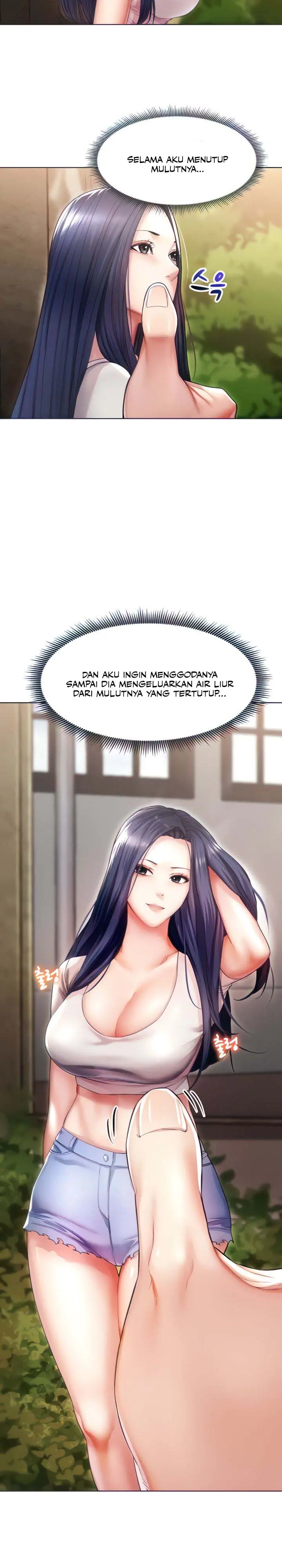 image-komik-could-you-please-touch-me-there-chapter-8-2/19