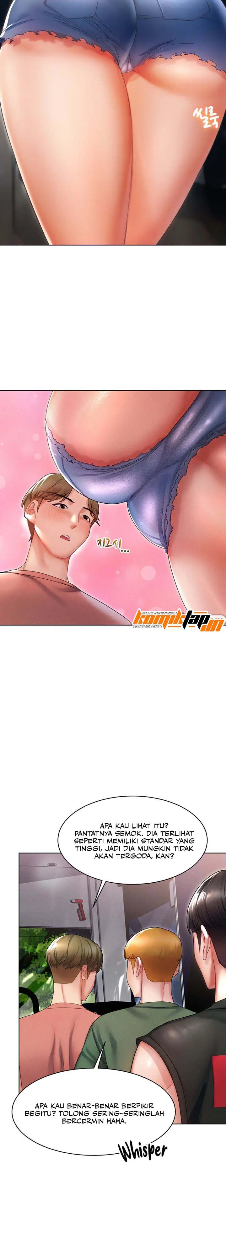 image-komik-could-you-please-touch-me-there-chapter-8-4/19