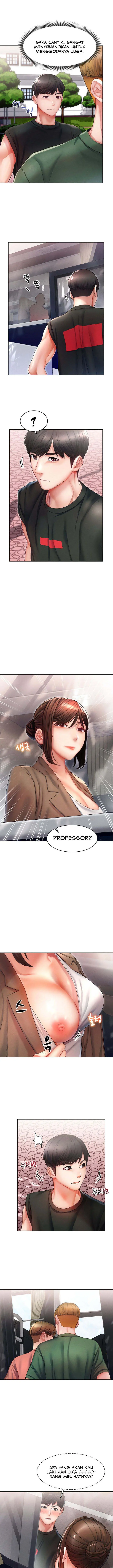 image-komik-could-you-please-touch-me-there-chapter-8-5/19