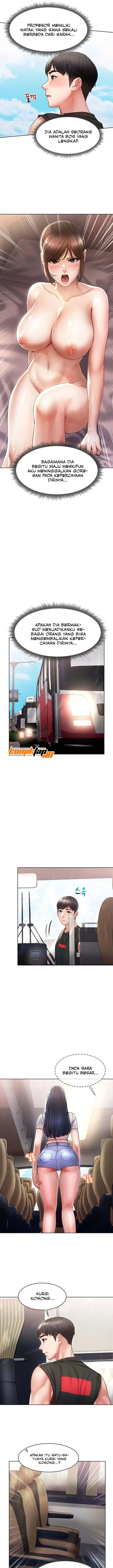 image-komik-could-you-please-touch-me-there-chapter-8-7/19