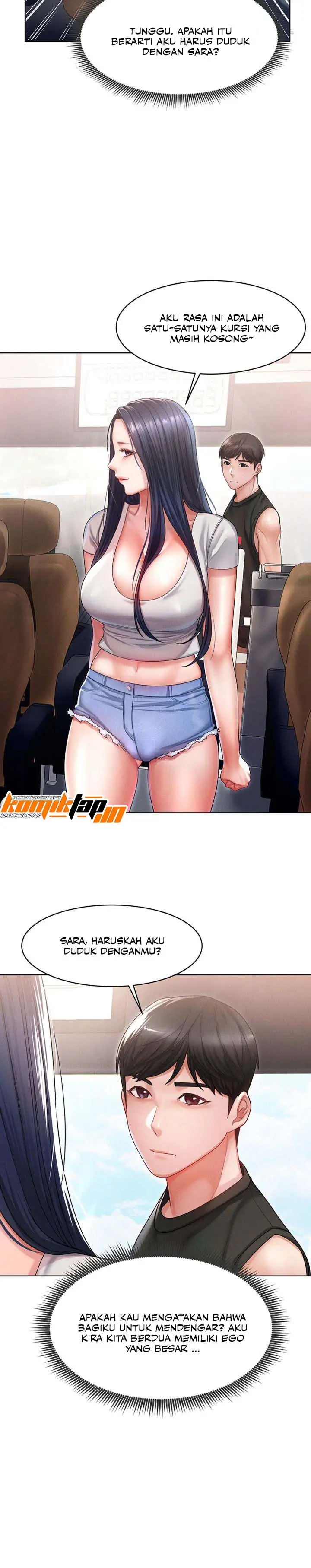 image-komik-could-you-please-touch-me-there-chapter-8-8/19