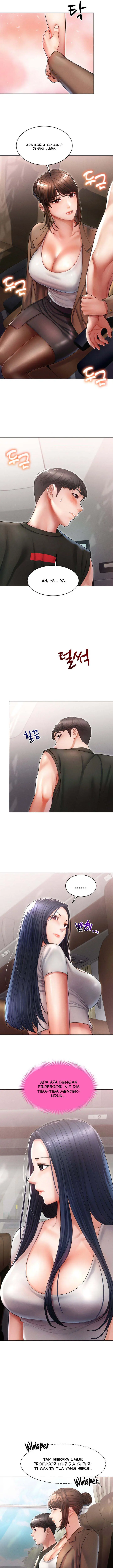 image-komik-could-you-please-touch-me-there-chapter-8-9/19