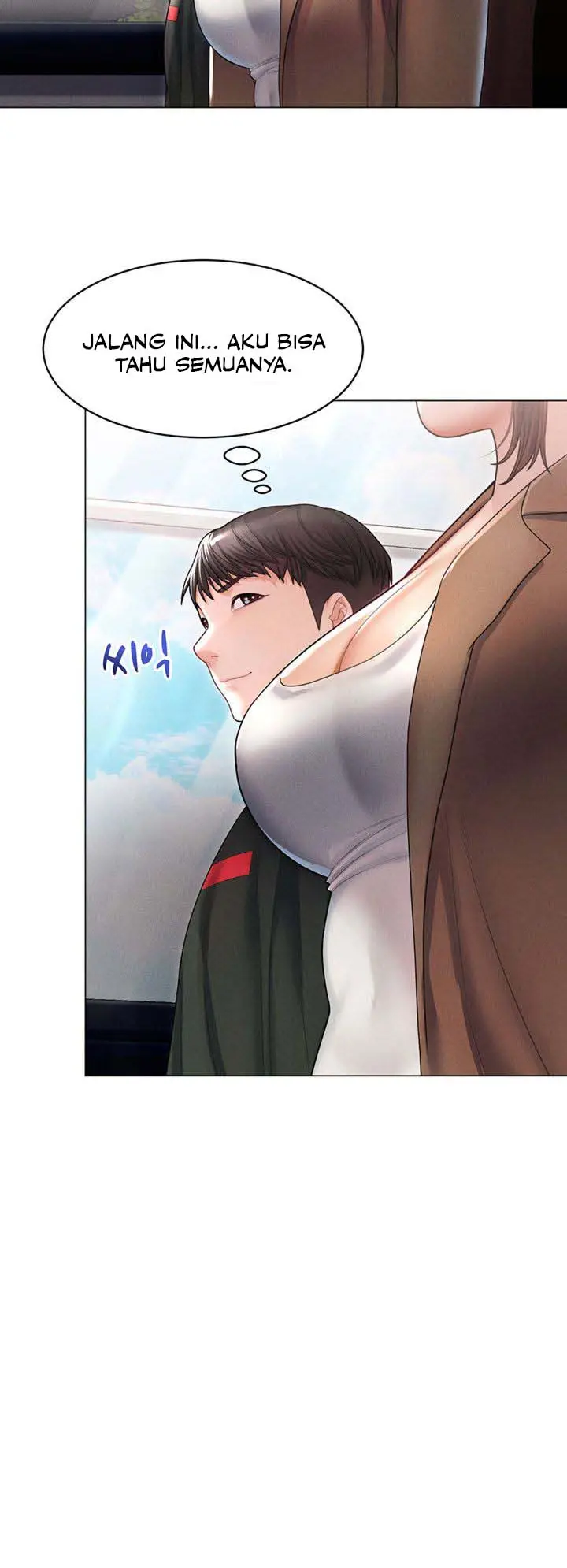image-komik-could-you-please-touch-me-there-chapter-8-10/19