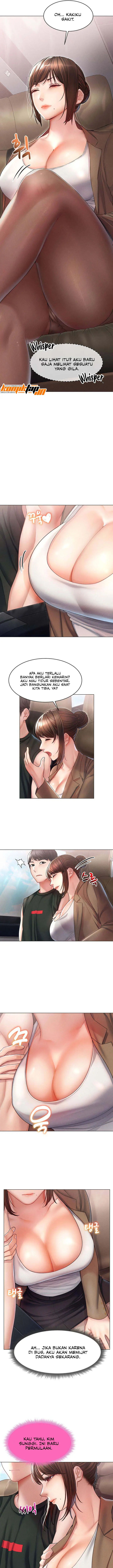 image-komik-could-you-please-touch-me-there-chapter-8-11/19