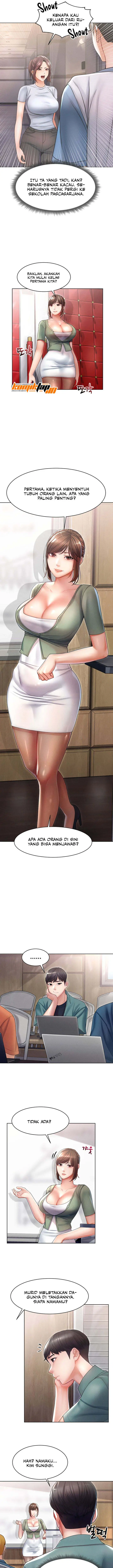 image-komik-could-you-please-touch-me-there-chapter-8-15/19