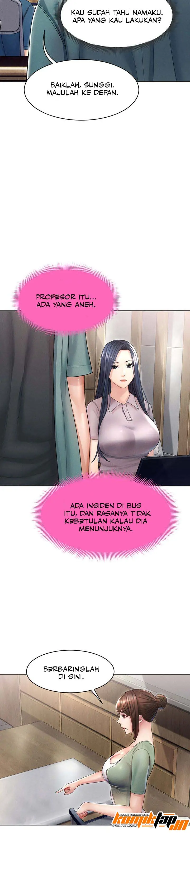 image-komik-could-you-please-touch-me-there-chapter-8-16/19