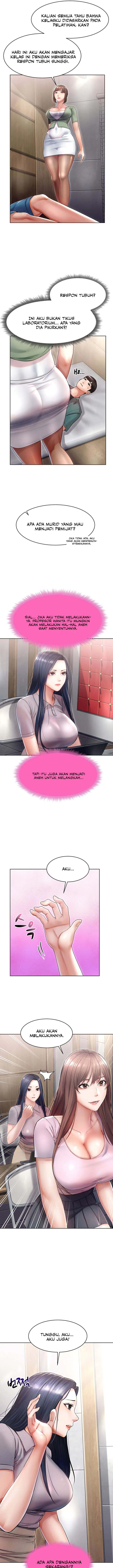 image-komik-could-you-please-touch-me-there-chapter-8-17/19