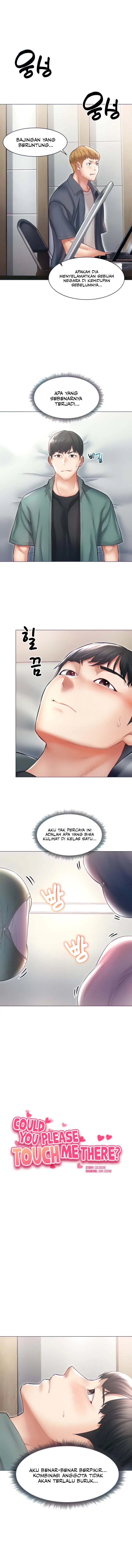 image-komik-could-you-please-touch-me-there-chapter-9-0/17