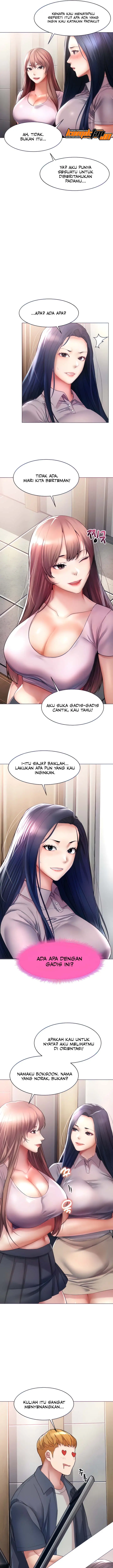 image-komik-could-you-please-touch-me-there-chapter-9-3/17