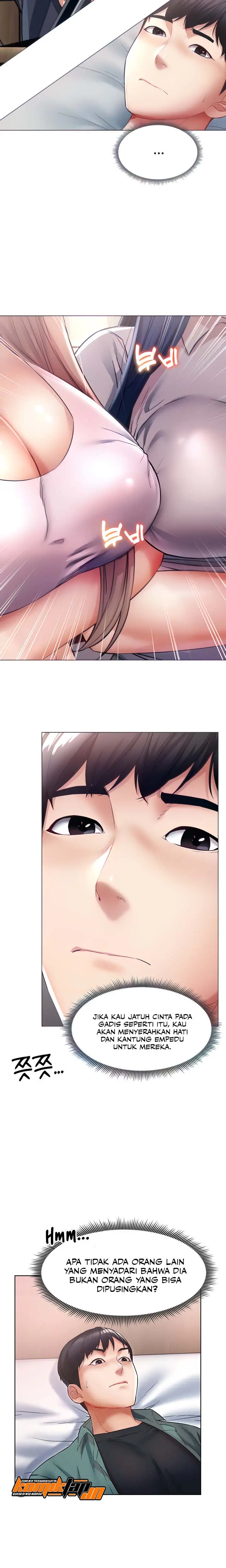 image-komik-could-you-please-touch-me-there-chapter-9-4/17