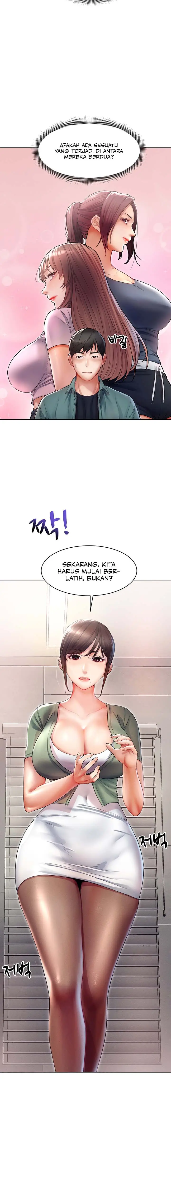 image-komik-could-you-please-touch-me-there-chapter-9-6/17