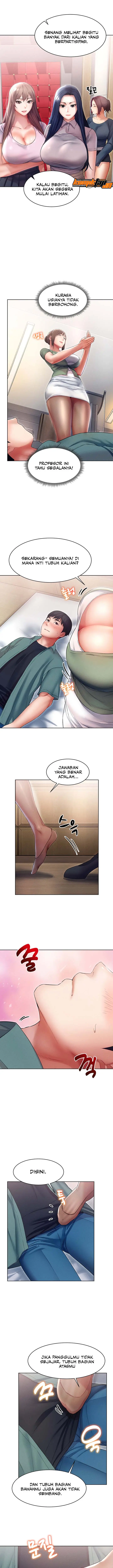 image-komik-could-you-please-touch-me-there-chapter-9-7/17