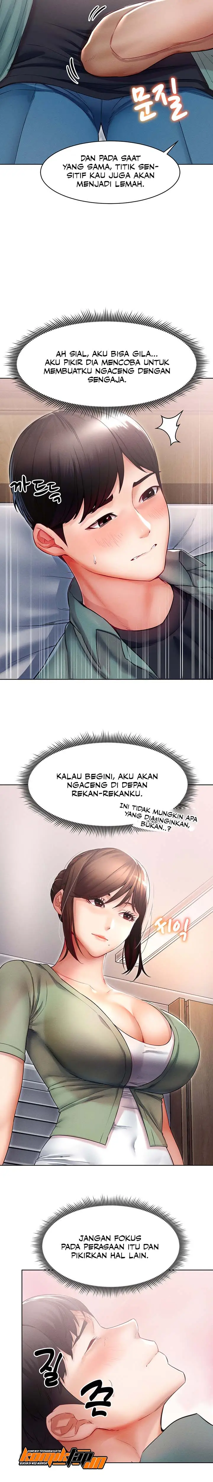 image-komik-could-you-please-touch-me-there-chapter-9-8/17