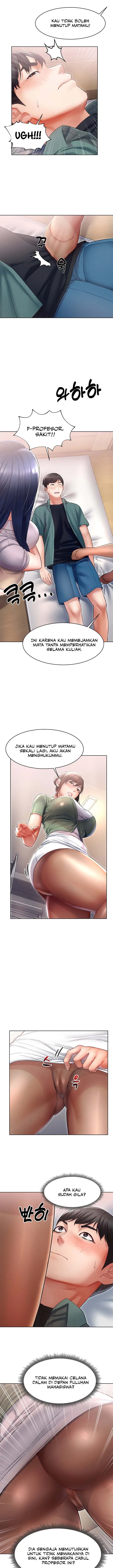 image-komik-could-you-please-touch-me-there-chapter-9-9/17