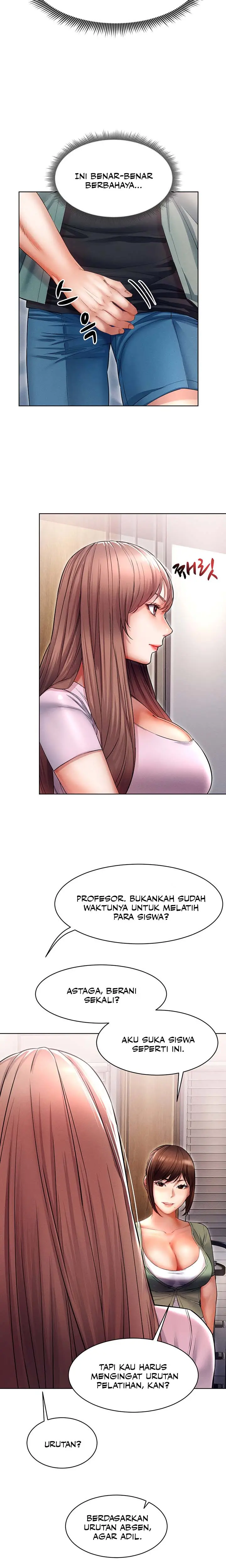 image-komik-could-you-please-touch-me-there-chapter-9-10/17