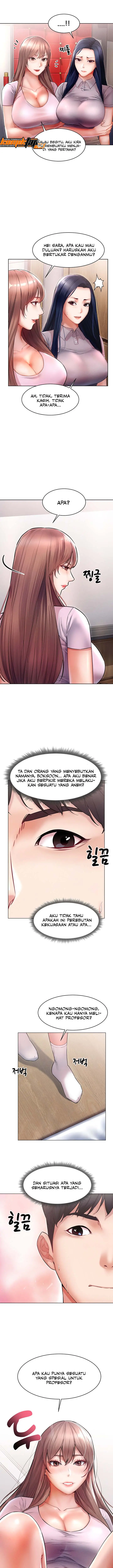 image-komik-could-you-please-touch-me-there-chapter-9-11/17