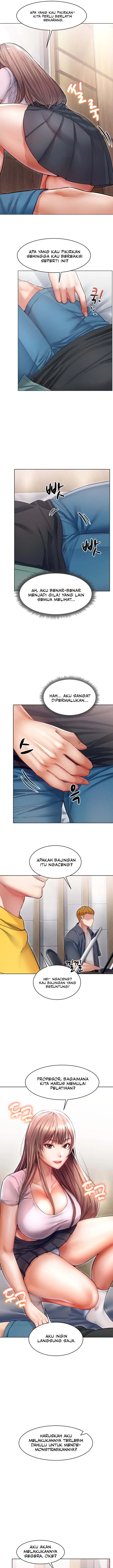 image-komik-could-you-please-touch-me-there-chapter-9-13/17