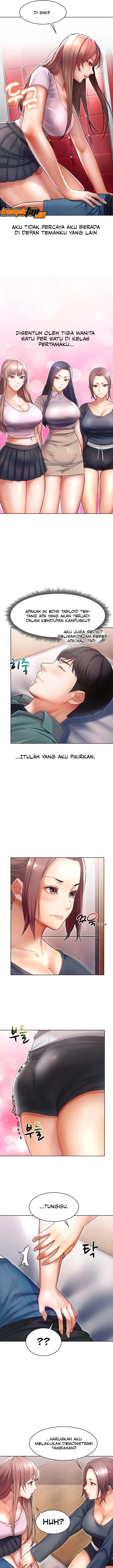 image-komik-could-you-please-touch-me-there-chapter-9-15/17