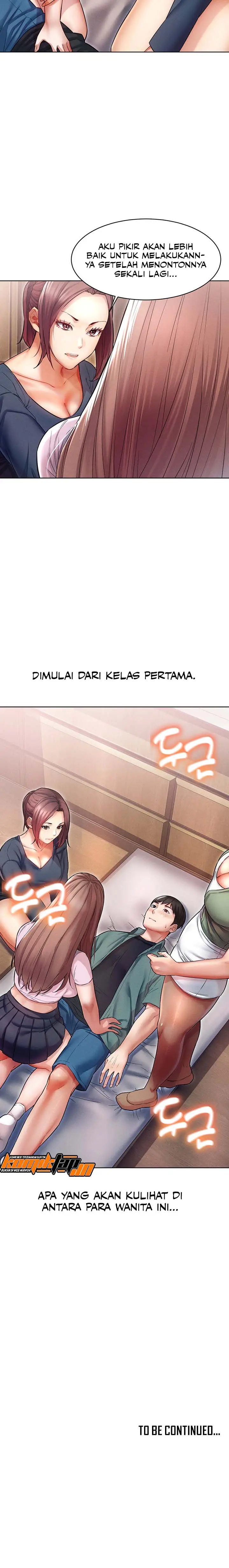 image-komik-could-you-please-touch-me-there-chapter-9-16/17