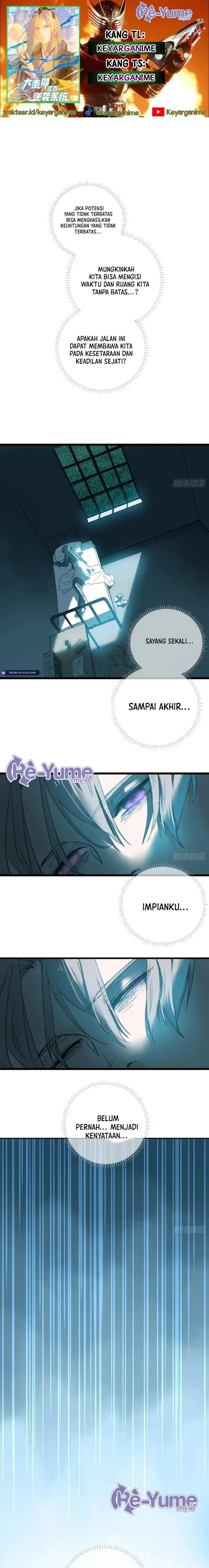 image-komik-counterattacking-system-available-at-the-grand-ascension-stage-chapter-1-0/16