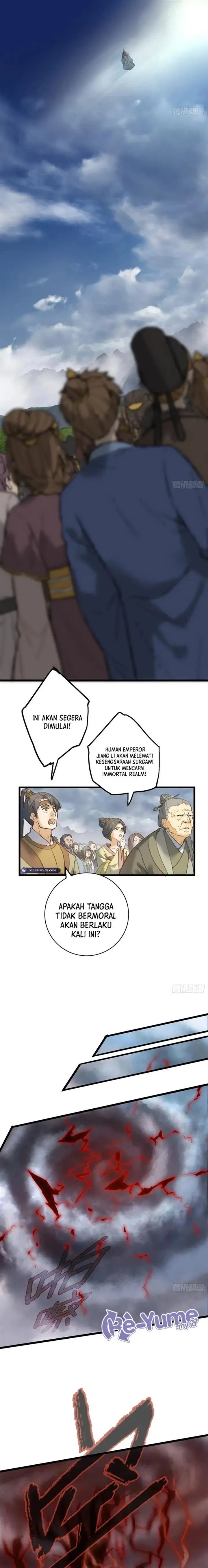image-komik-counterattacking-system-available-at-the-grand-ascension-stage-chapter-1-2/16