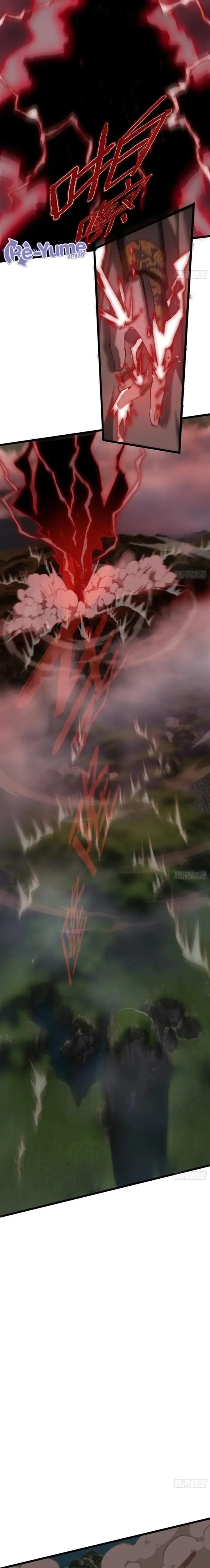 image-komik-counterattacking-system-available-at-the-grand-ascension-stage-chapter-1-4/16