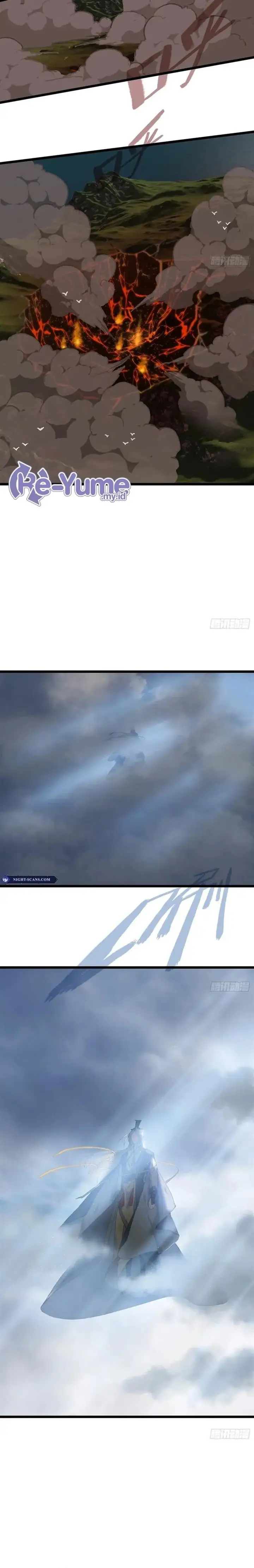 image-komik-counterattacking-system-available-at-the-grand-ascension-stage-chapter-1-5/16