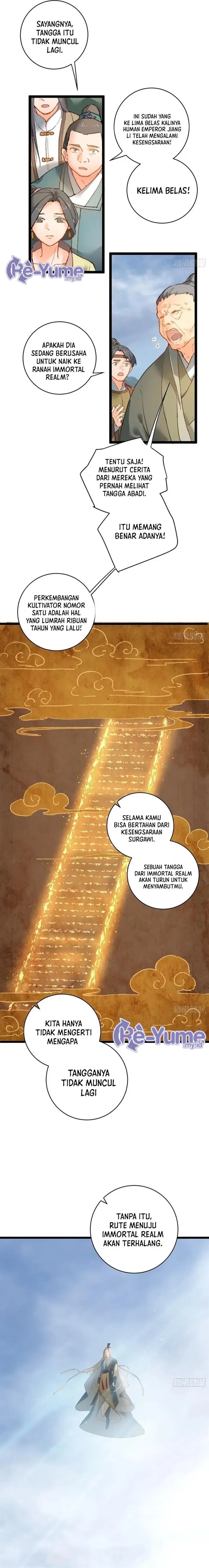 image-komik-counterattacking-system-available-at-the-grand-ascension-stage-chapter-1-6/16
