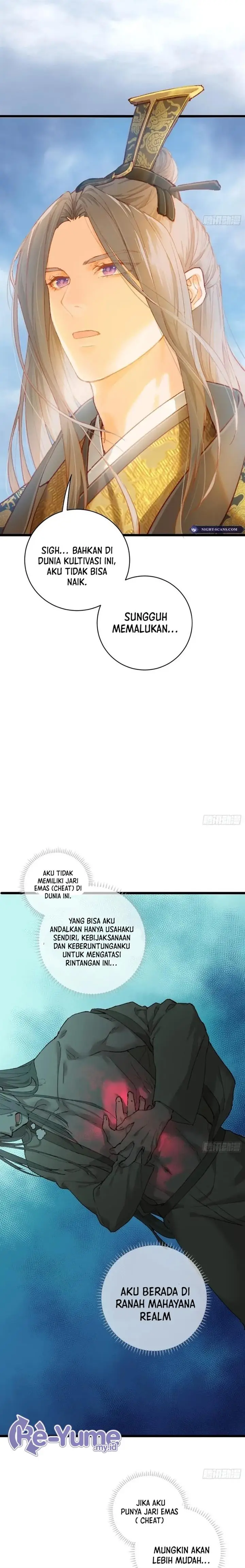 image-komik-counterattacking-system-available-at-the-grand-ascension-stage-chapter-1-7/16