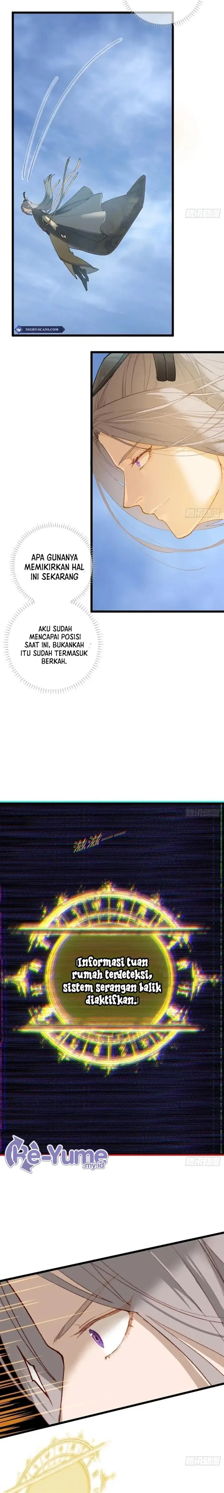 image-komik-counterattacking-system-available-at-the-grand-ascension-stage-chapter-1-8/16