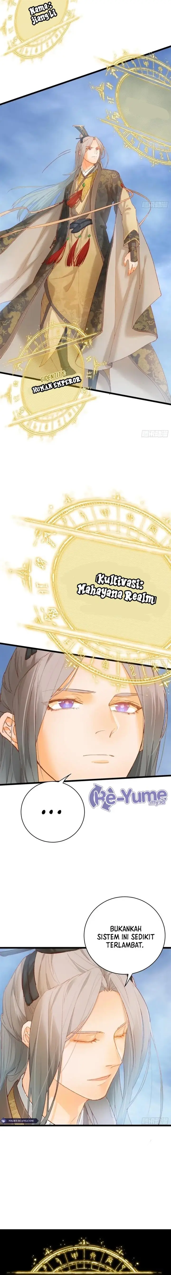 image-komik-counterattacking-system-available-at-the-grand-ascension-stage-chapter-1-9/16