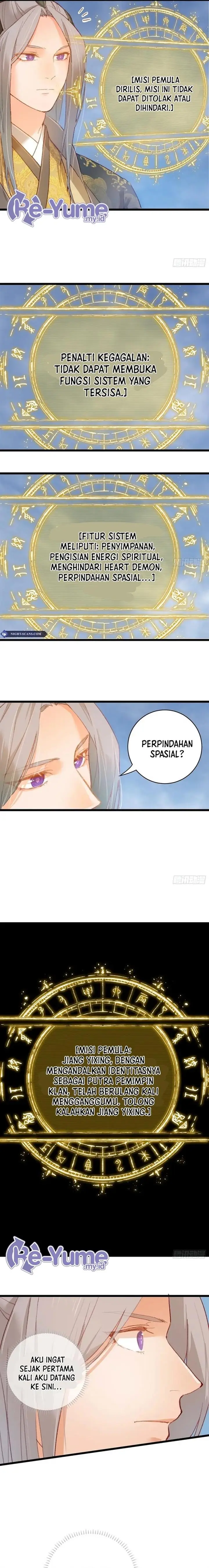 image-komik-counterattacking-system-available-at-the-grand-ascension-stage-chapter-1-12/16