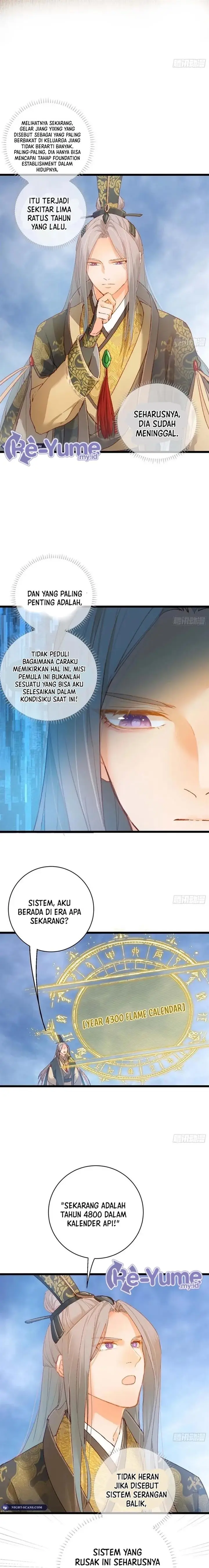 image-komik-counterattacking-system-available-at-the-grand-ascension-stage-chapter-1-14/16