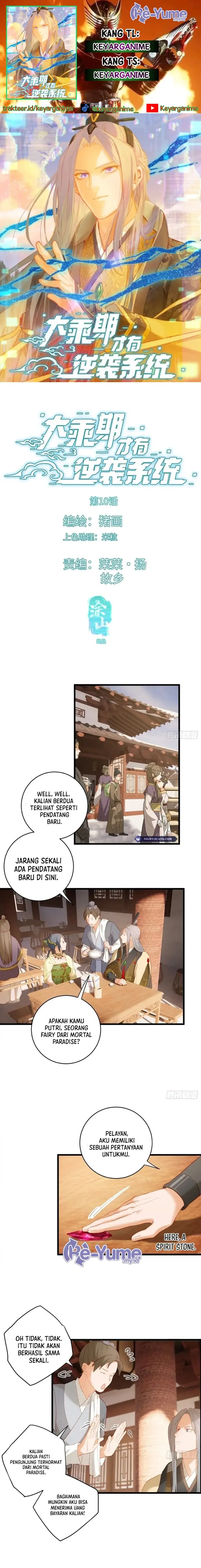 image-komik-counterattacking-system-available-at-the-grand-ascension-stage-chapter-10-0/11