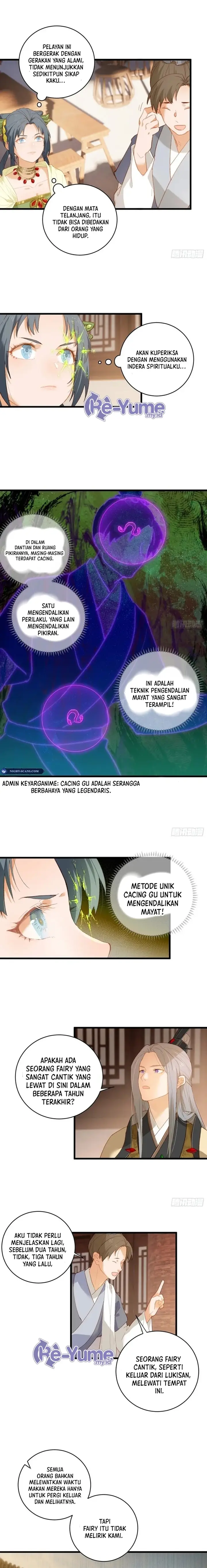 image-komik-counterattacking-system-available-at-the-grand-ascension-stage-chapter-10-1/11