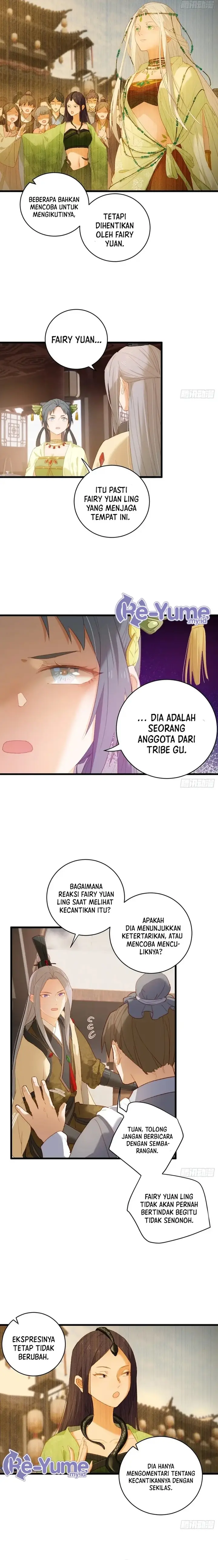 image-komik-counterattacking-system-available-at-the-grand-ascension-stage-chapter-10-2/11