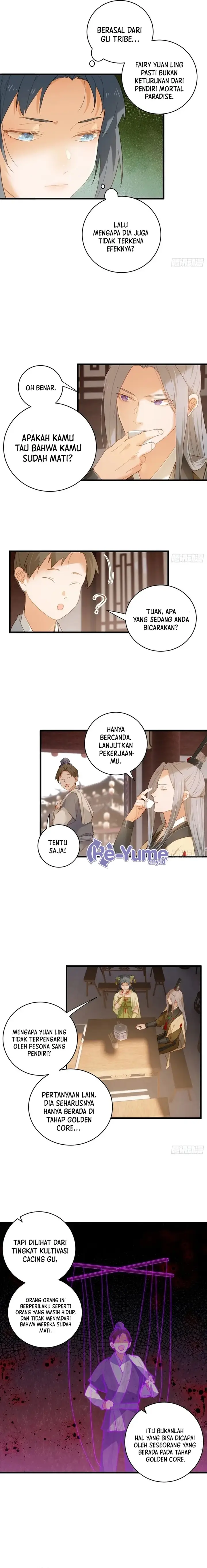 image-komik-counterattacking-system-available-at-the-grand-ascension-stage-chapter-10-3/11