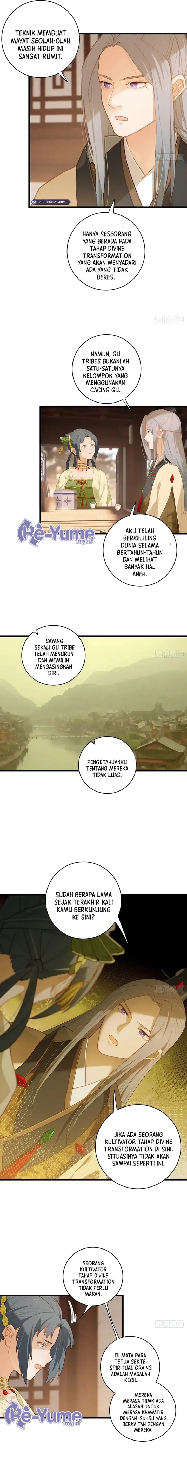 image-komik-counterattacking-system-available-at-the-grand-ascension-stage-chapter-10-4/11